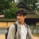Alberto